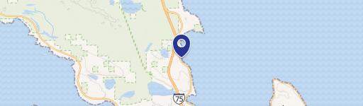 Saint Ignace, MI 49781