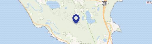 Saint Ignace, MI 49781