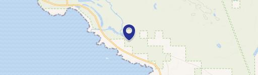 Saint Ignace, MI 49781