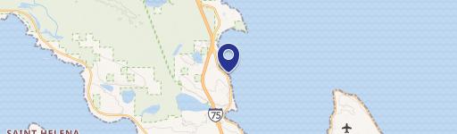 Saint Ignace, MI 49781