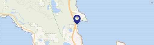 Saint Ignace, MI 49781