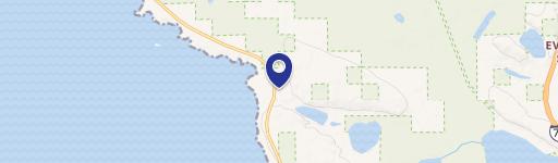 Saint Ignace, MI 49781