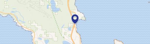 Saint Ignace, MI 49781