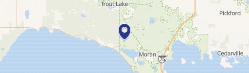 Saint Ignace, MI 49781