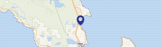 Saint Ignace, MI 49781