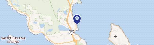 Saint Ignace, MI 49781