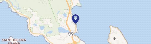 Saint Ignace, MI 49781