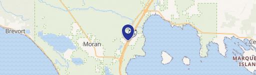 Saint Ignace, MI 49781