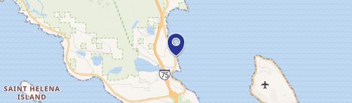 Saint Ignace, MI 49781