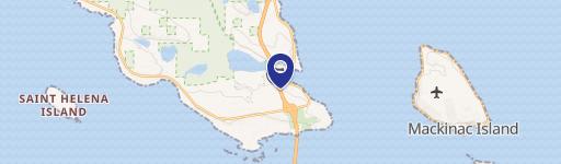 Saint Ignace, MI 49781