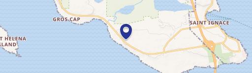 Saint Ignace, MI 49781