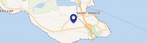 Saint Ignace, MI 49781