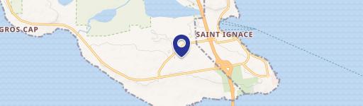 Saint Ignace, MI 49781