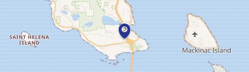 Saint Ignace, MI 49781