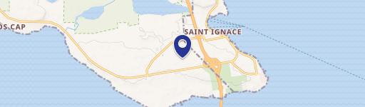 Saint Ignace, MI 49781