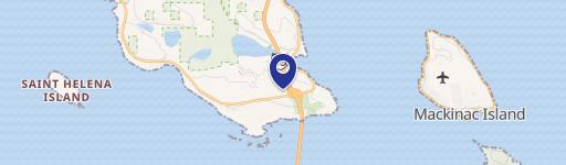 Saint Ignace, MI 49781