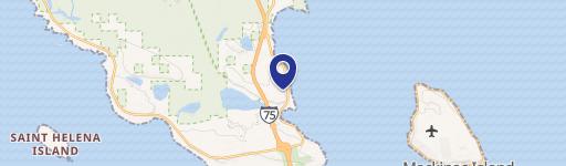 200 Airport Rd