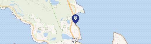 1421 Business Loop 75