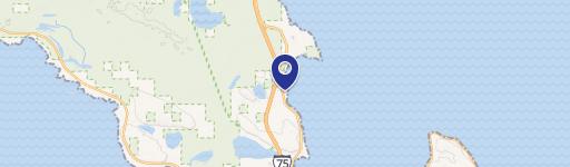 1809 Business Loop 75