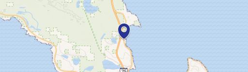 1910 Business Loop 75