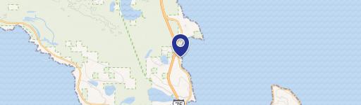 2021 Business Loop 75