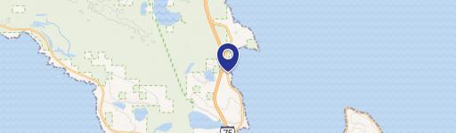 2020 Business Loop 75