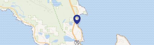 1550 Business Loop 75