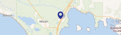 256 Charles Mulcrone Blvd