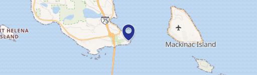 341 Charles Mulcrone Blvd