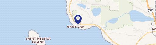 1828th Gros Cap Rd