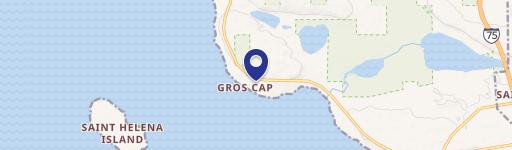 1828th Gros Cap Rd