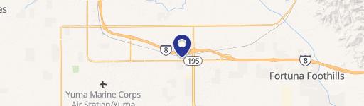 5836 32nd St Ste, Unit 1