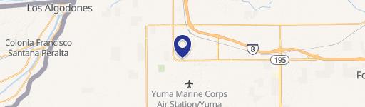 550 32nd St Ste, Unit 1