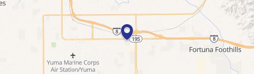 5707 32nd St Lot, Unit 1127