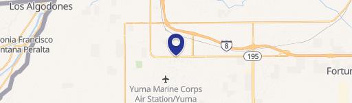 2191 32nd St Ste, Unit 168