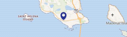 1091 Us Hwy 2nd W