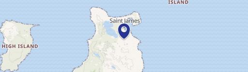 26300 Old Church Crst Rd