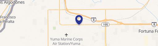 3016 33rd Pl, Unit 1