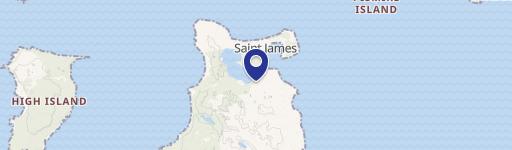 26579 Barneys Lk N Rd