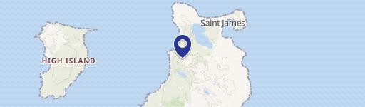 28045 Barneys Lk N Rd