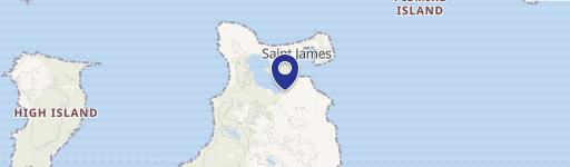 26627 Barneys Lk N Rd