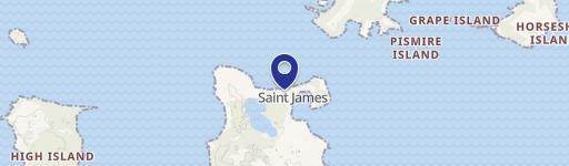 38085 Beaver Ldg Dr, Unit 3