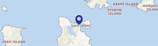 26479 Donegal Bay Rd