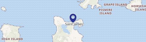 26415 Donegal Bay Rd