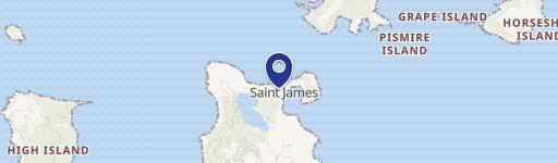 26466 Donegal Bay Rd