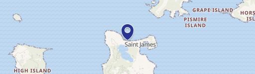 27125 Donegal Bay Rd