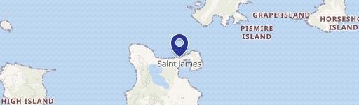 38215 Kenwabikise Ln