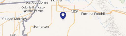 14156 Ave 2nd 34th E