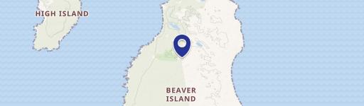 27777 Paid Een Ogs Rd