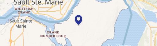 6401 1st 12th Mile Rd